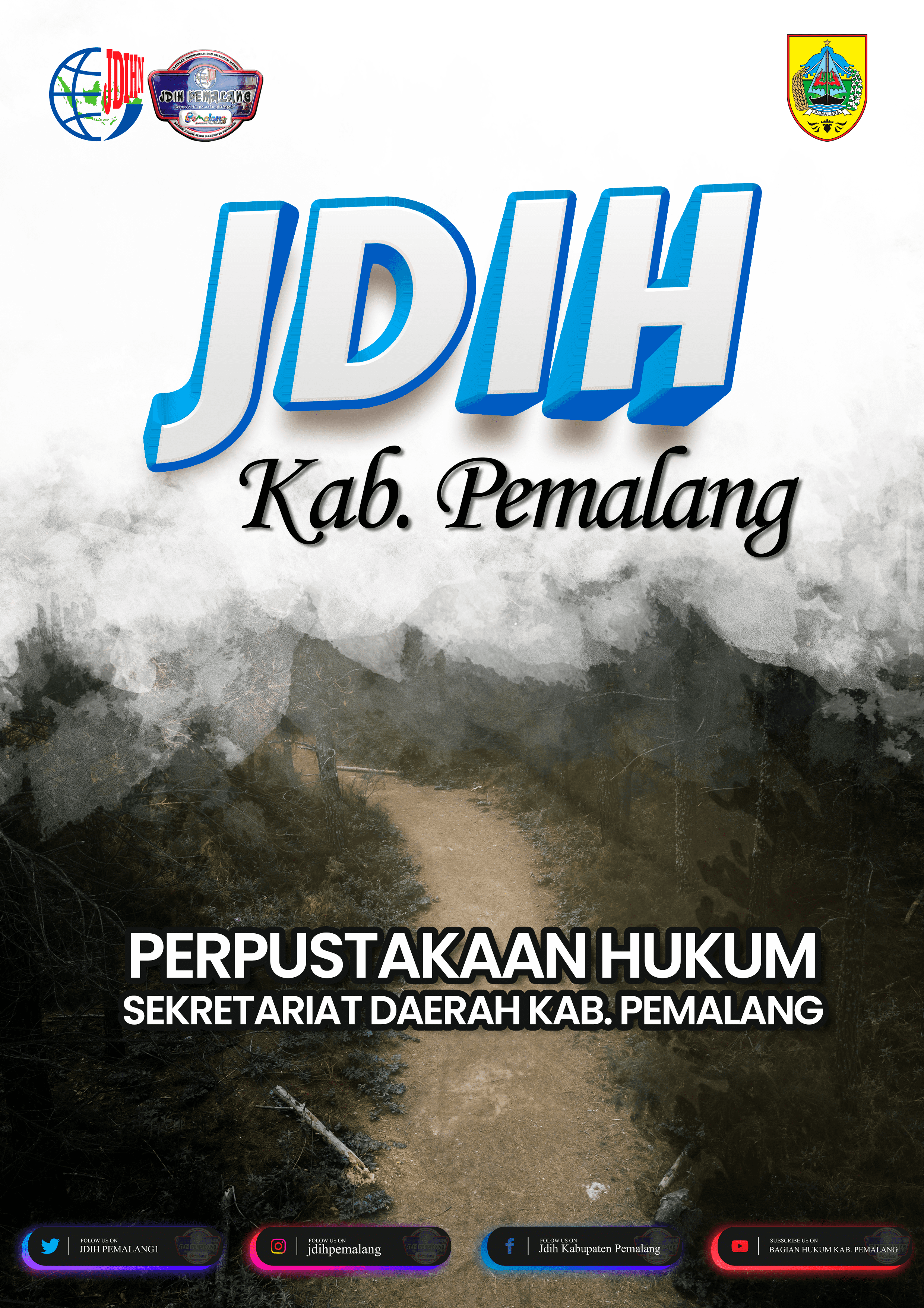 cek