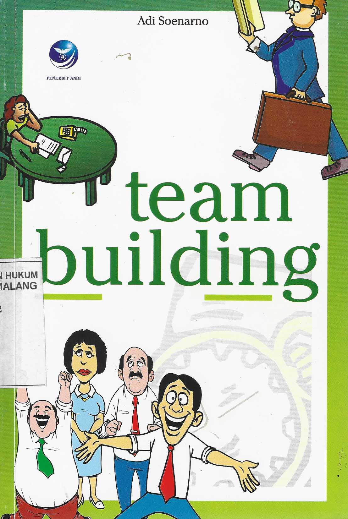 Team Building