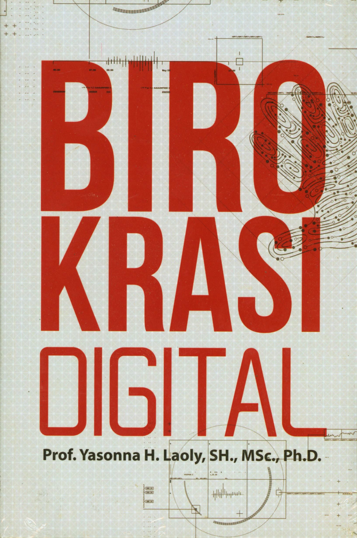 BiroKrasi Digital